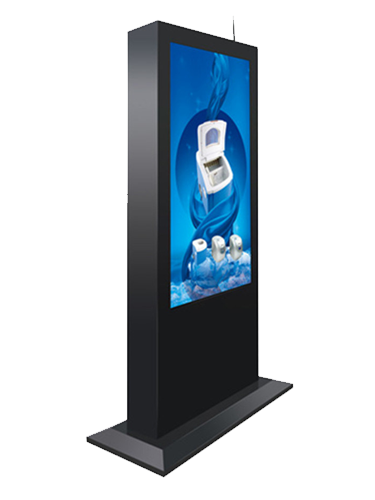 戶外廣告機(jī)