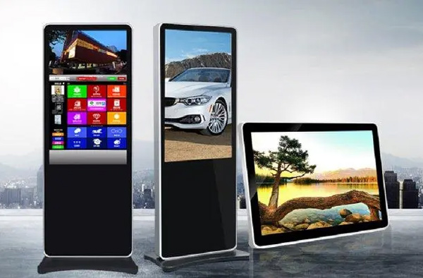 戶外廣告機的核心技術(shù)特點有哪些？